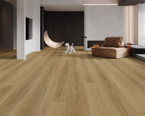 genero boulevard|genero boulevard flooring.